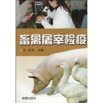 �������יz��